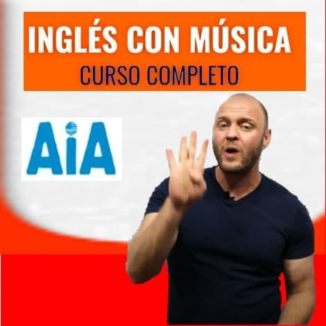 curso-ingles-con-musica