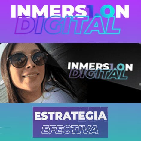 curso-inmersion-digital-ebonny-taboada