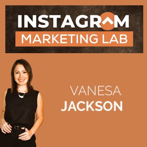 curso-instagram-marketing-lab