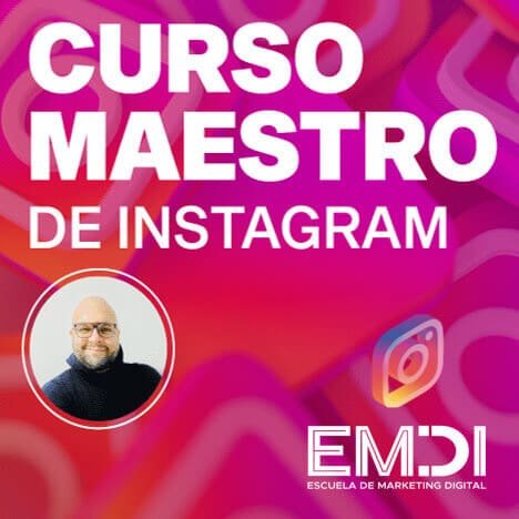 curso-instagram-para-negocios-emdi-digital