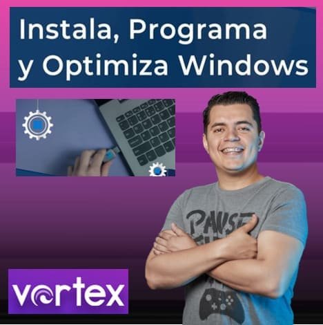 curso-instala-programa-y-optimiza-windows