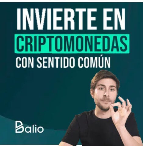 curso-invierte-en-criptomonedas-y-bitcoin-con-sentido-comun