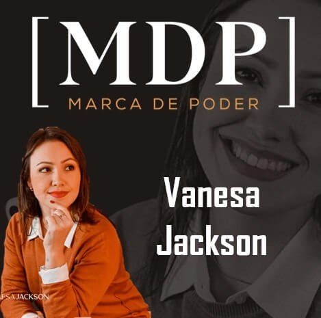 curso-marca-de-poder-vanesa-jackson