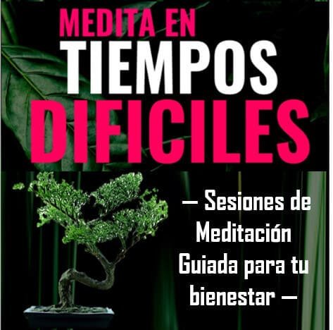 curso-medita-en-tiempos-dificiles