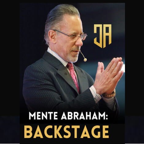 curso-mente-abraham-backstage