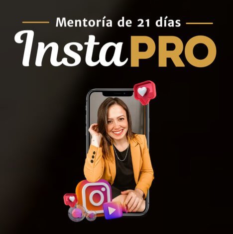 curso-mentoria-instapro-vanesa-jackson