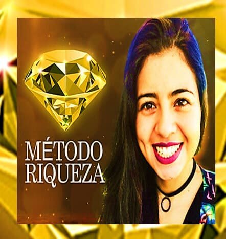 curso-metodo-riqueza