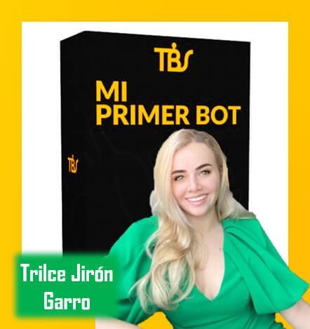 curso-mi-primer-bot