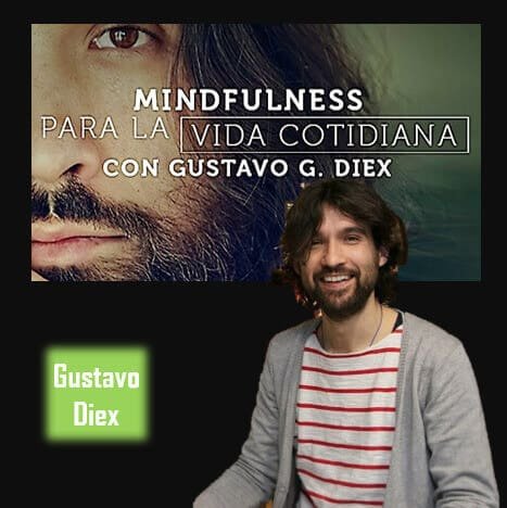 curso-mindfulness-para-la-vida-cotidiana