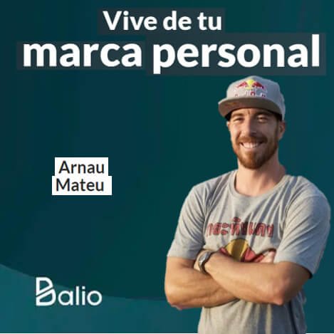 curso-monetiza-tu-marca-personal-en-internet