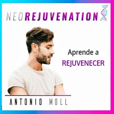 curso-neo-rejuvenation-antiono-moll