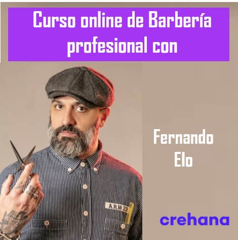 curso-online-de-barberia-profesional-con-fernando-elo