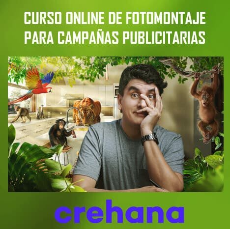 curso-online-de-fotomontaje-para-campanas-publicitarias