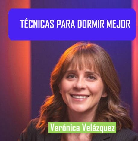 curso-online-de-tecnicas-para-dormir-mejor