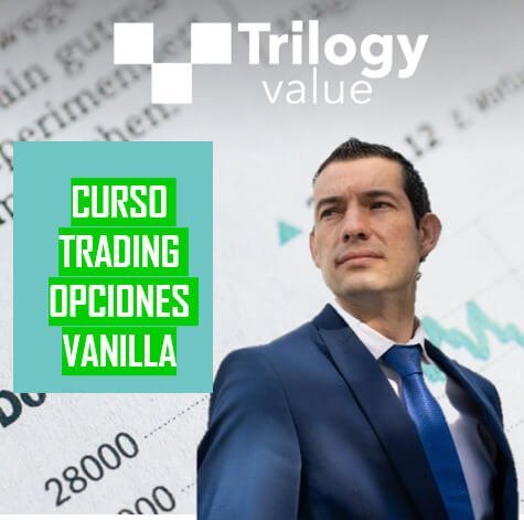 curso-opciones-vanilla-alberto-chan