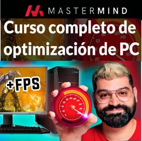 curso-optimizacion-de-pc