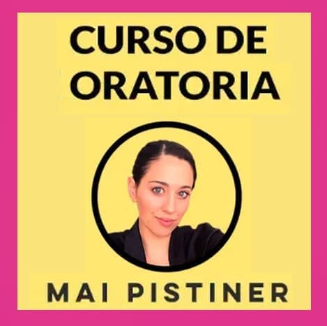 curso-oratoria-el-arte-de-hablar-mai-pistiner