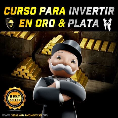 curso-para-invertir-en-oro-y-plata