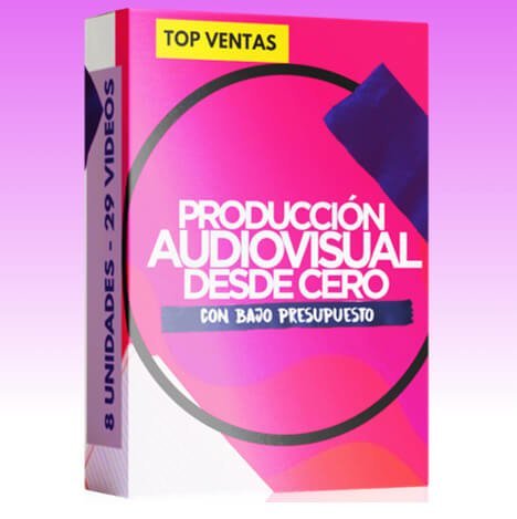 curso-produccion-audiovisual-desde-cero