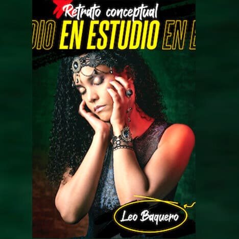 curso-produccion-de-retrato-conceptual