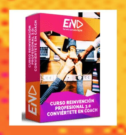 curso-reinvencion-profesional