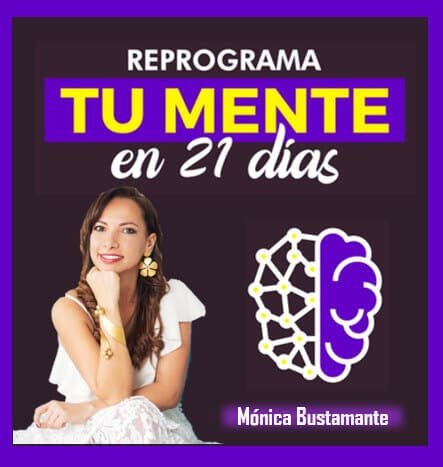 curso-reprograma-tu-mente-en-21-dias