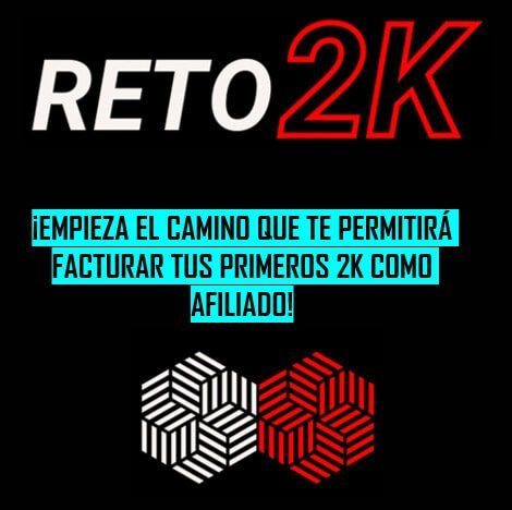 curso-reto-2k