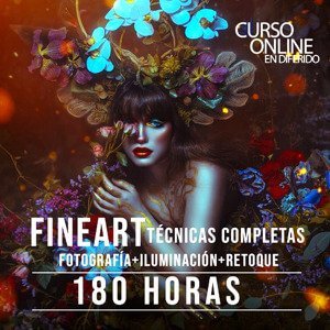 curso-retoque-fine-art-pictorico