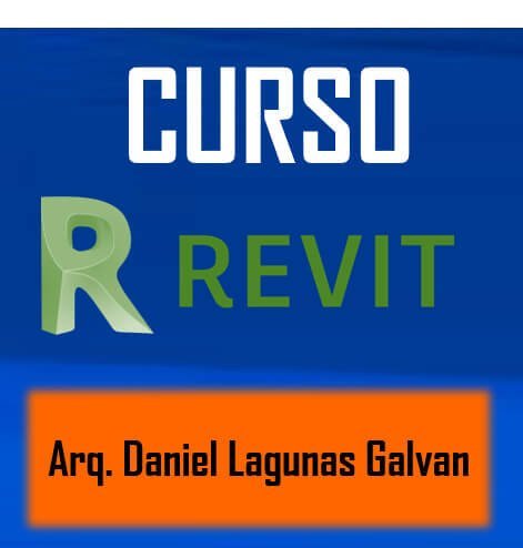 curso-revit-arquitectura
