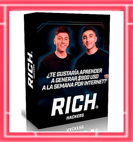 curso-rich-hackers