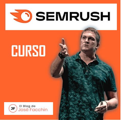 curso-semrush