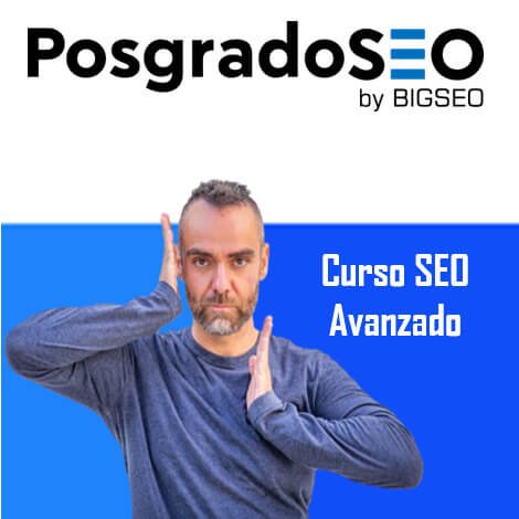 curso-seo-avanzado-bigseo-academy