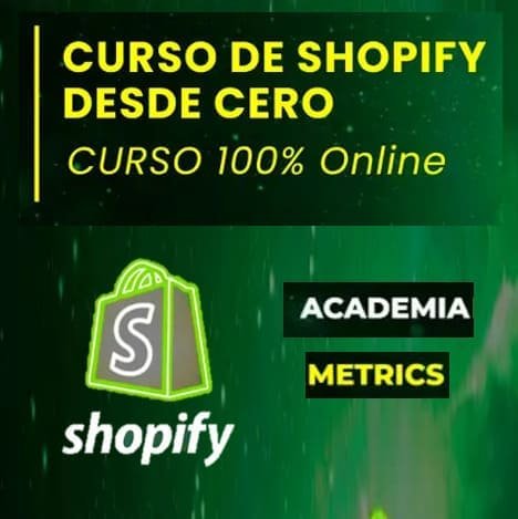 curso-shopify-desde-cero-academia-metrics