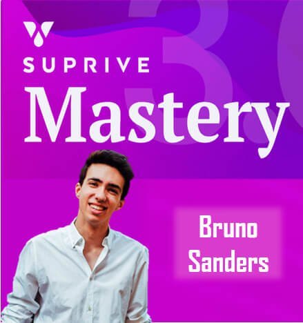 curso-suprive-mastery-3-0-bruno-sanders