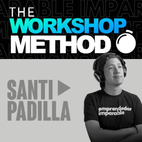 curso-the-workshop-metod-santi-padilla