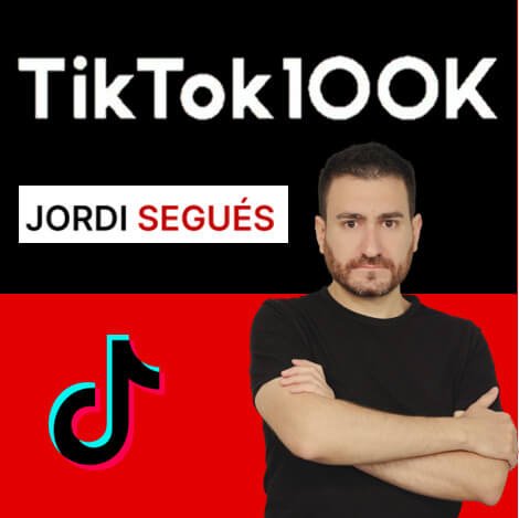 curso-tiktok-100k-jordi-segues