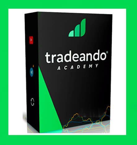 curso-tradeando-day-academy-3-0