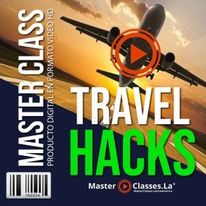 curso-travel-hacks