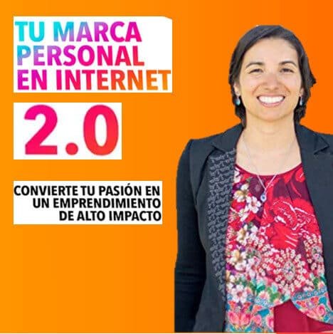 curso-tu-marca-personal-en-internet-2-0-carolina-millan