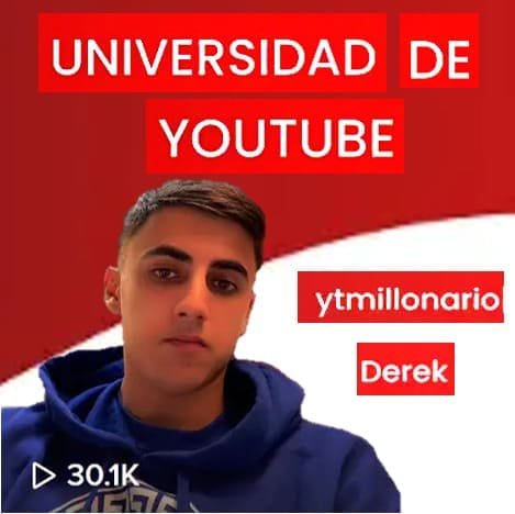 curso-universidad-de-youtube-ytmillonario