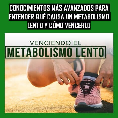 curso-venciendo-el-metabolismo-lento