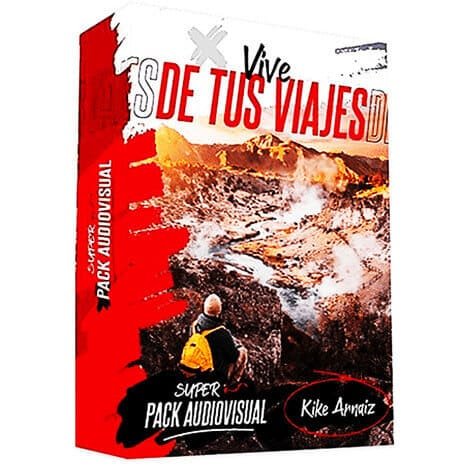 curso-vive-de-tus-viajes-kike-arnaiz