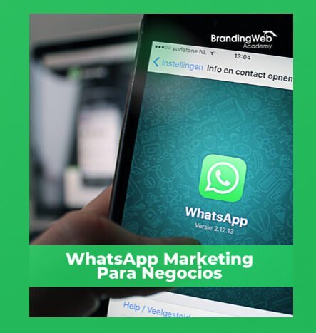 curso-whatsapp-marketing-para-negocios