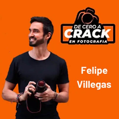 de-cero-a-crack-en-fotografia
