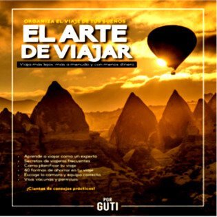 el-arte-de-viajar-estudio-guti
