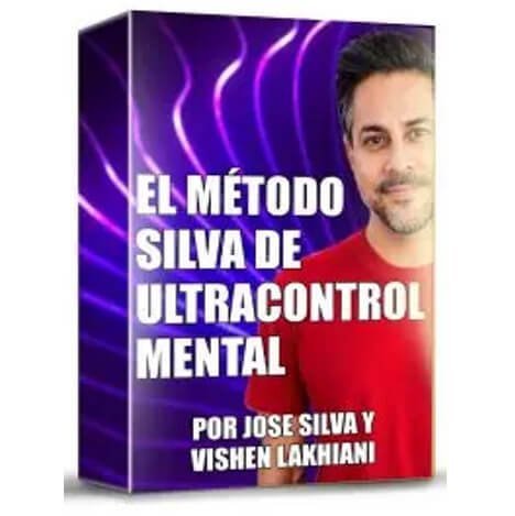 el-metodo-silva-de-ultracontrol-mental-mindvalley
