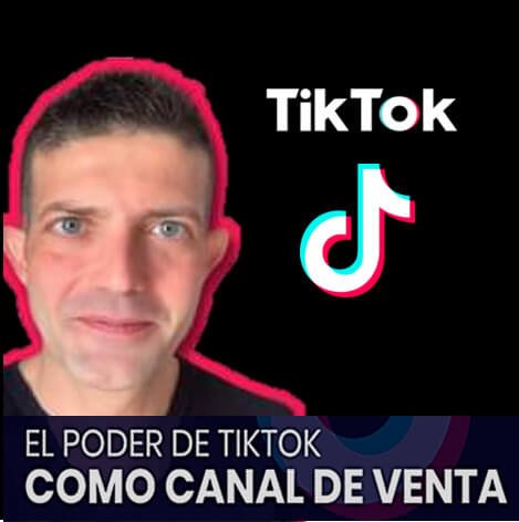 el-poder-de-tiktok-como-canal-de-venta-y-conversion