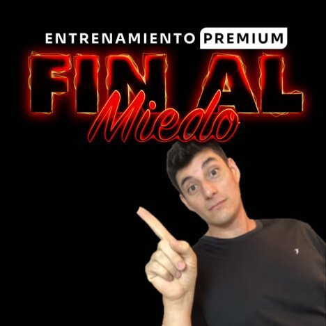 entrenamiento-premium-fin-al-miedo-jose-ruiz