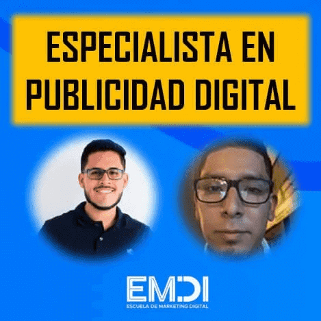 especialista-en-publicidad-digital