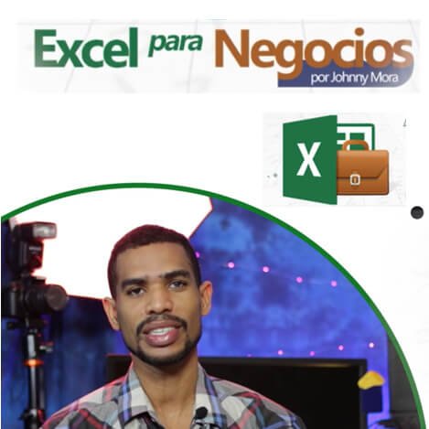 excel-para-principiantes-enfocado-a-los-negocios